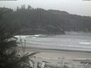 ./images/calvert/beach/20200428/beach20200428_160002.jpg
