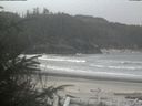 ./images/calvert/beach/20200428/beach20200428_160501.jpg