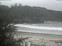 ./images/calvert/beach/20200428/beach20200428_161003.jpg