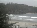 ./images/calvert/beach/20200428/beach20200428_161502.jpg