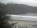 ./images/calvert/beach/20200428/beach20200428_162003.jpg