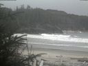 ./images/calvert/beach/20200428/beach20200428_162503.jpg