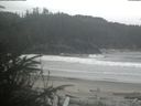 ./images/calvert/beach/20200428/beach20200428_163502.jpg