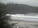 ./images/calvert/beach/20200428/beach20200428_164002.jpg