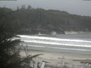 ./images/calvert/beach/20200428/beach20200428_164503.jpg