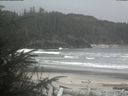 ./images/calvert/beach/20200428/beach20200428_165003.jpg