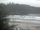 ./images/calvert/beach/20200428/beach20200428_165502.jpg
