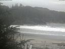 ./images/calvert/beach/20200428/beach20200428_170502.jpg