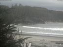 ./images/calvert/beach/20200428/beach20200428_171002.jpg
