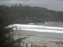 ./images/calvert/beach/20200428/beach20200428_171503.jpg