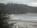 ./images/calvert/beach/20200428/beach20200428_172001.jpg