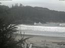 ./images/calvert/beach/20200428/beach20200428_172502.jpg
