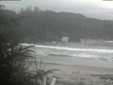 ./images/calvert/beach/20200428/beach20200428_173501.jpg