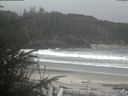 ./images/calvert/beach/20200428/beach20200428_174002.jpg