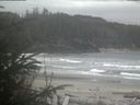 ./images/calvert/beach/20200428/beach20200428_174502.jpg