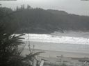 ./images/calvert/beach/20200428/beach20200428_175002.jpg
