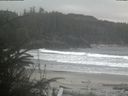 ./images/calvert/beach/20200428/beach20200428_175501.jpg