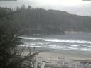 ./images/calvert/beach/20200428/beach20200428_180002.jpg