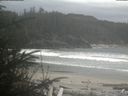 ./images/calvert/beach/20200428/beach20200428_180502.jpg