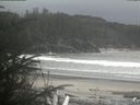 ./images/calvert/beach/20200428/beach20200428_181002.jpg