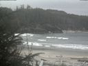 ./images/calvert/beach/20200428/beach20200428_181502.jpg