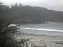 ./images/calvert/beach/20200428/beach20200428_182002.jpg
