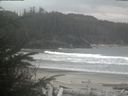 ./images/calvert/beach/20200428/beach20200428_182502.jpg