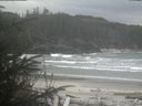 ./images/calvert/beach/20200428/beach20200428_183503.jpg