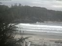./images/calvert/beach/20200428/beach20200428_184002.jpg