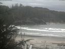 ./images/calvert/beach/20200428/beach20200428_184503.jpg