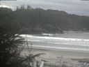 ./images/calvert/beach/20200428/beach20200428_185003.jpg