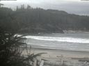 ./images/calvert/beach/20200428/beach20200428_185503.jpg