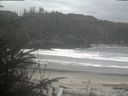 ./images/calvert/beach/20200428/beach20200428_190503.jpg