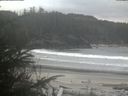 ./images/calvert/beach/20200428/beach20200428_191002.jpg