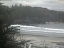 ./images/calvert/beach/20200428/beach20200428_191502.jpg