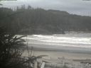 ./images/calvert/beach/20200428/beach20200428_192001.jpg