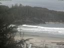 ./images/calvert/beach/20200428/beach20200428_192501.jpg