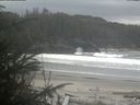 ./images/calvert/beach/20200428/beach20200428_193502.jpg