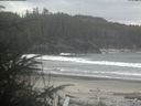 ./images/calvert/beach/20200428/beach20200428_194002.jpg