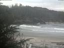 ./images/calvert/beach/20200428/beach20200428_194501.jpg