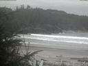 ./images/calvert/beach/20200428/beach20200428_195003.jpg