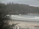 ./images/calvert/beach/20200428/beach20200428_195502.jpg