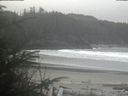 ./images/calvert/beach/20200428/beach20200428_200503.jpg