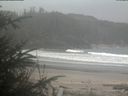 ./images/calvert/beach/20200428/beach20200428_201003.jpg