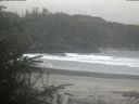 ./images/calvert/beach/20200428/beach20200428_201503.jpg