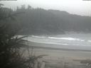 ./images/calvert/beach/20200428/beach20200428_202003.jpg