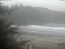 ./images/calvert/beach/20200428/beach20200428_202502.jpg