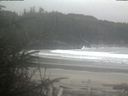 ./images/calvert/beach/20200428/beach20200428_203503.jpg