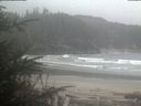 ./images/calvert/beach/20200428/beach20200428_204002.jpg