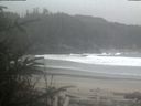 ./images/calvert/beach/20200428/beach20200428_204502.jpg